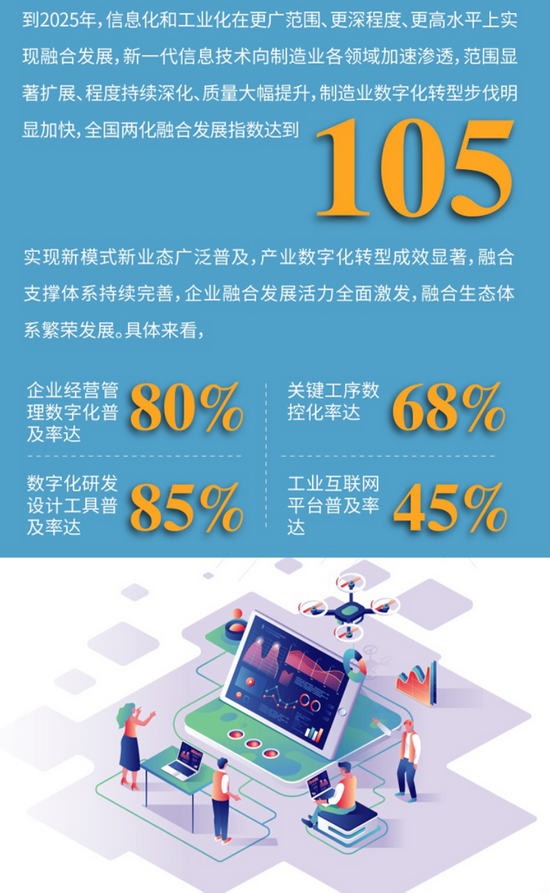 新澳门管家婆一句话,数据支持设计计划_亲子版61.489