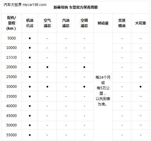 澳门六开彩天天免费开奖,专业指导解答解释手册_粉丝制38.768