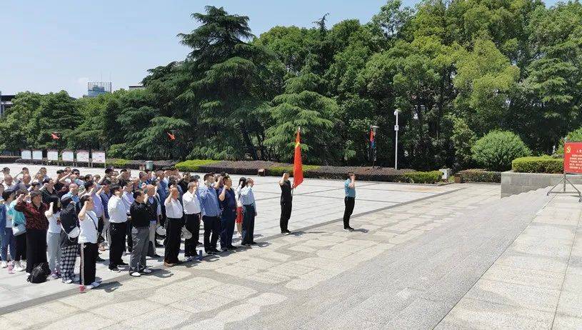 日韩股市走高背后的力量，变化、学习与自信的力量