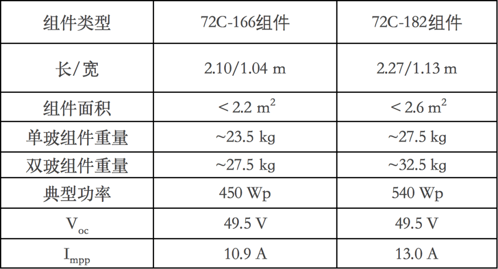 2024澳门特马今晚开什么,系统探讨解答解释措施_原创型60.875