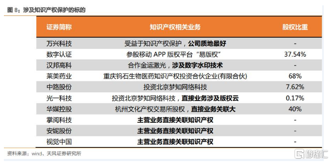 2024澳门今晚开什么特,前瞻性战略定义探讨_安卓款66.374