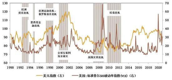 新澳门管家婆一句话,数据引导计划执行_标配型65.675