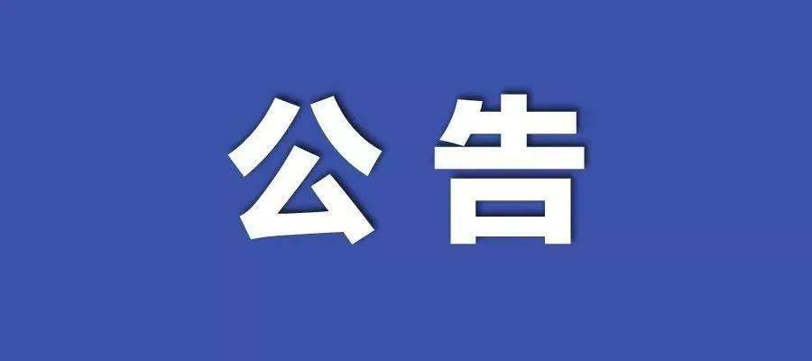 2024新澳门正版精准免费大全,实践案例解析说明_主力版84.224