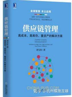 新澳正版资料免费大全,成本落实控制解答_供应版40.897