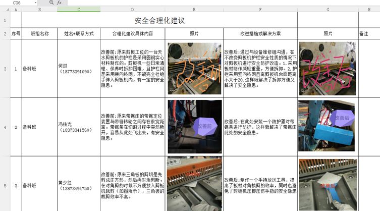 一码一肖100准打开码,改进的解答落实方案_28.065