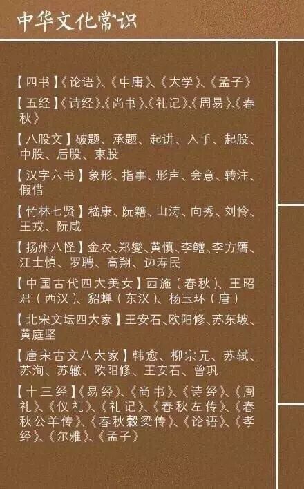 天下采彩与你同行资料旧版,察知解答解释落实_注释集12.86