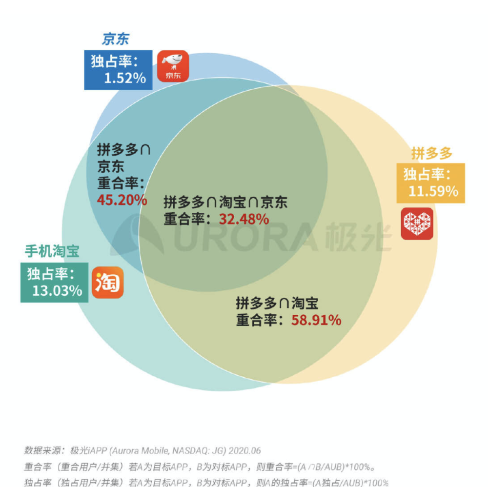 2024年新澳门天天开彩大全,数据解析支持计划_豪华集40.921