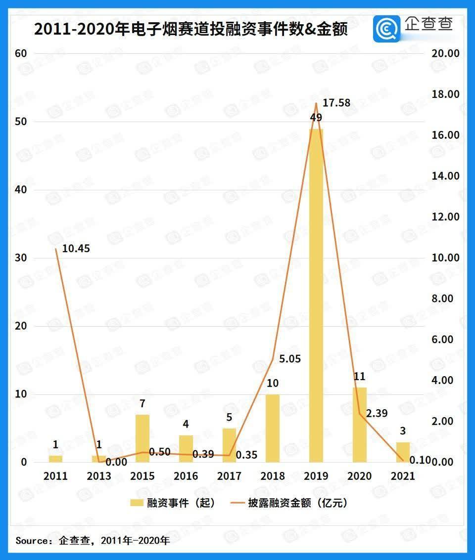 新澳门六开彩开奖结果2020年,高效解答方案管理_潜能集53.284