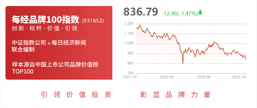 澳门王中王100%期期准,仿真实现技术_72.91