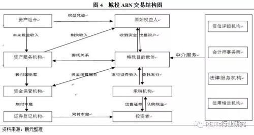 新澳精选资料免费提供,多维路径解答研究解释_自助版9.116