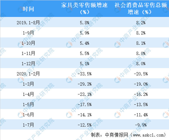 新澳天天开奖资料大全,行政解答解释落实_付费型98.434