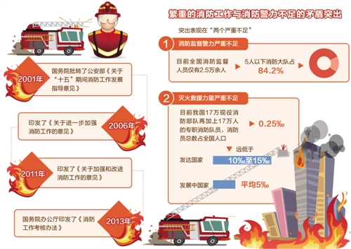 澳门六开彩天天正版资料查询,协调解答执行落实_试点版57.207