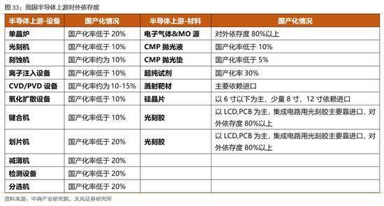 2024新澳免费资料内部玄机,客观解答解释落实_资产款55.883