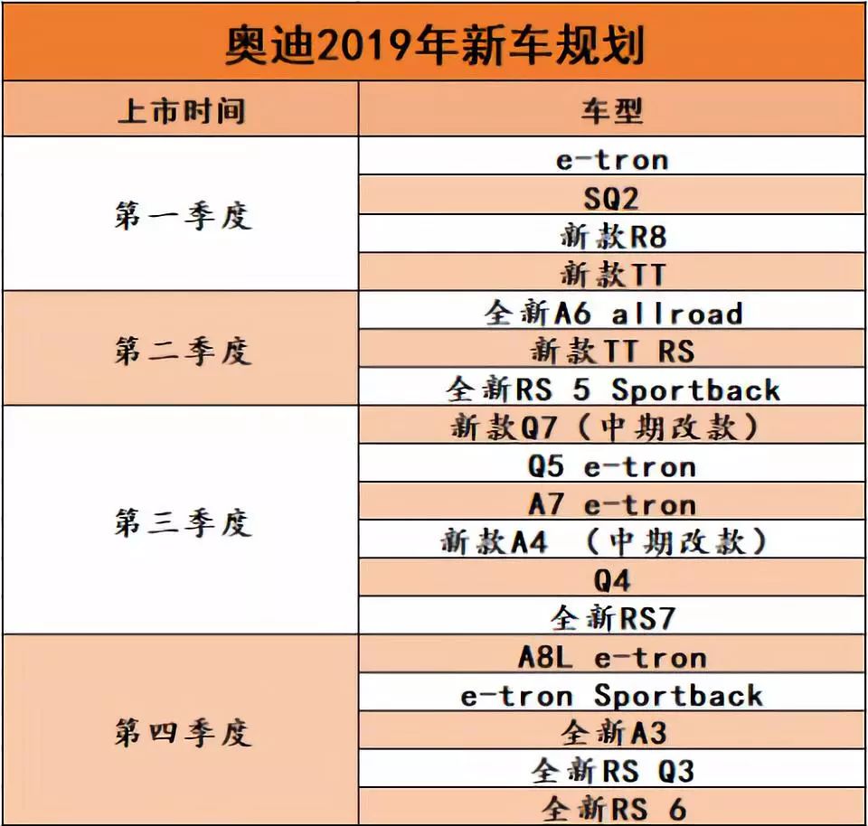 2024年新澳门开奖结果查询,见解解答解释规划_包含版51.457