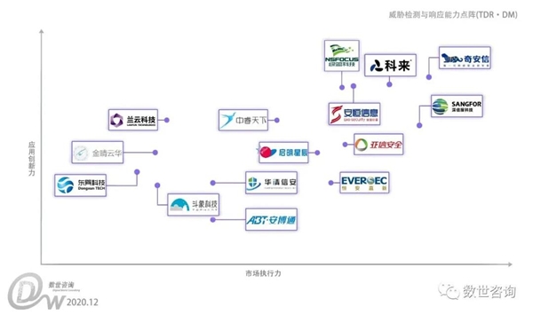 新澳内部资料一码三中三,详细剖析解答解释计划_高清集10.158