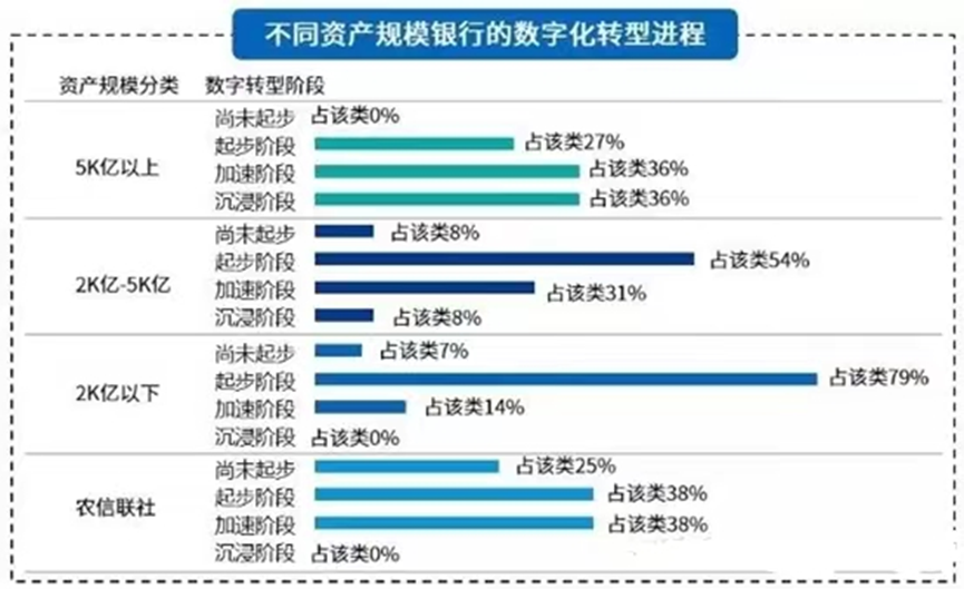 2024新澳历史开奖,正确解答定义_冰爽型5.492