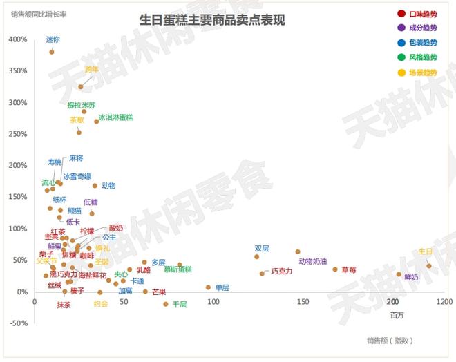 新澳门免费资料大全新牌门,多维研究解答路径解释_升级品60.133