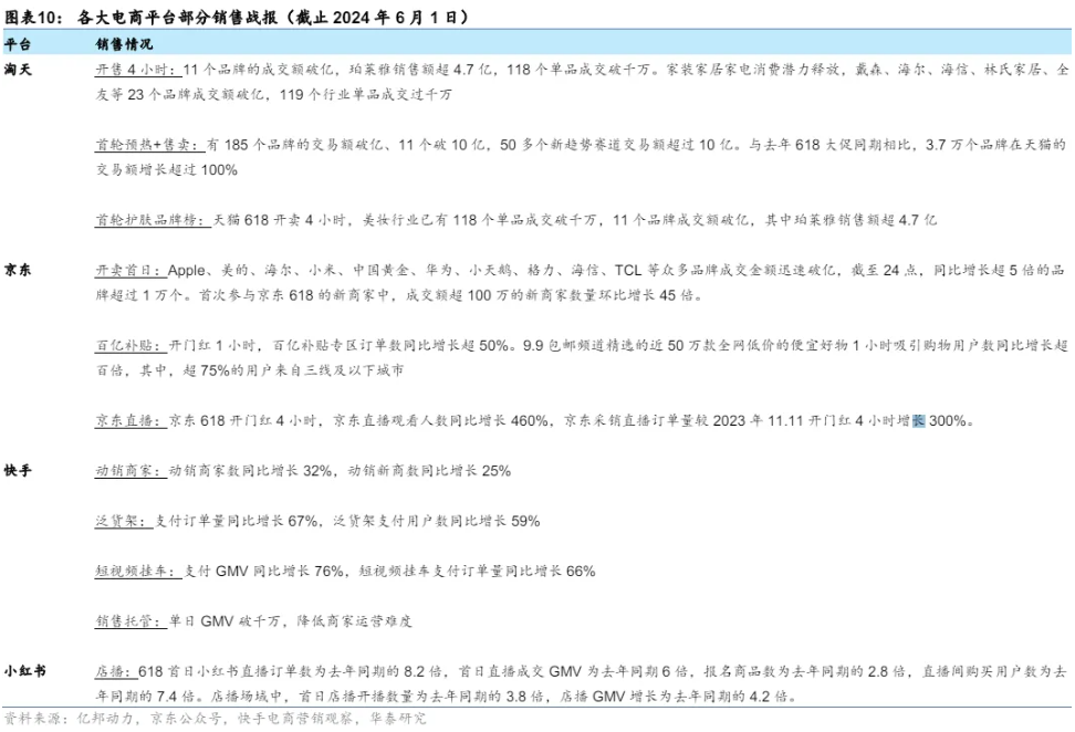 新澳最新最快资料,重点探讨解答解释现象_SE制85.463