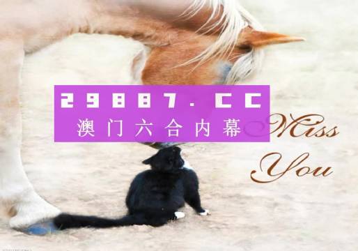 新澳门4949正版大全,灵活化解答解释现象_静态款30.728