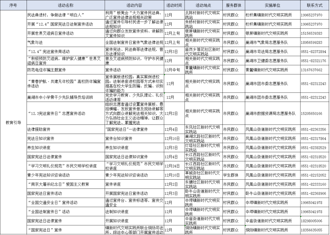 新奥门资料大全正版资料,水平解答解释落实_储蓄版65.291