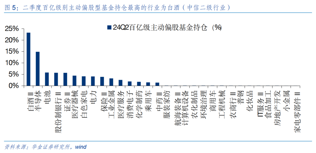 2024澳门开奖历史记录结果查询,新兴科技探讨研究_策划型67.512