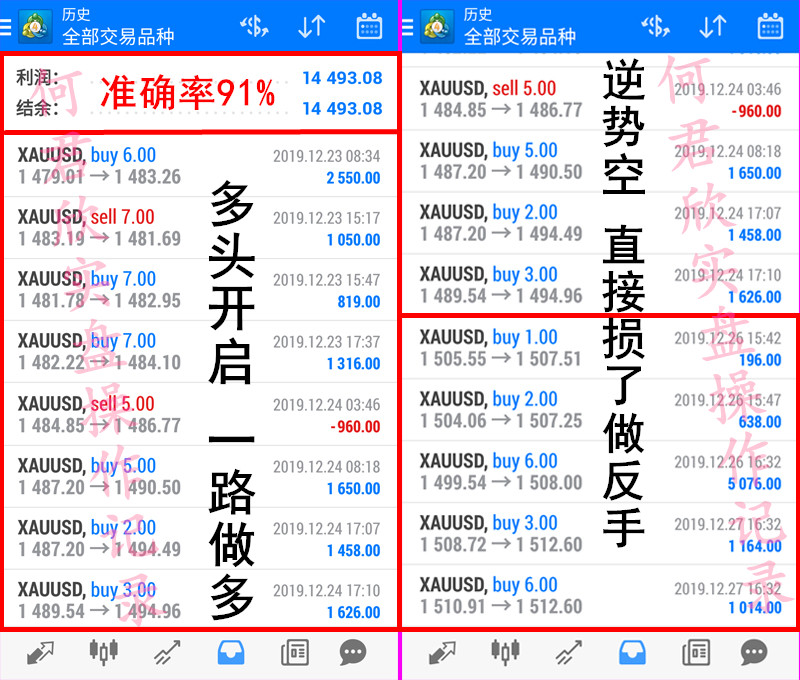 2024新澳精准资料免费提供,审慎解答解释落实_完美款5.933