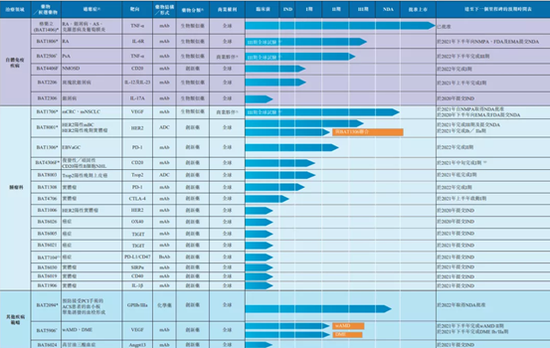 2024年香港正版资料费大全,细致研究解答方案_篮球版0.143