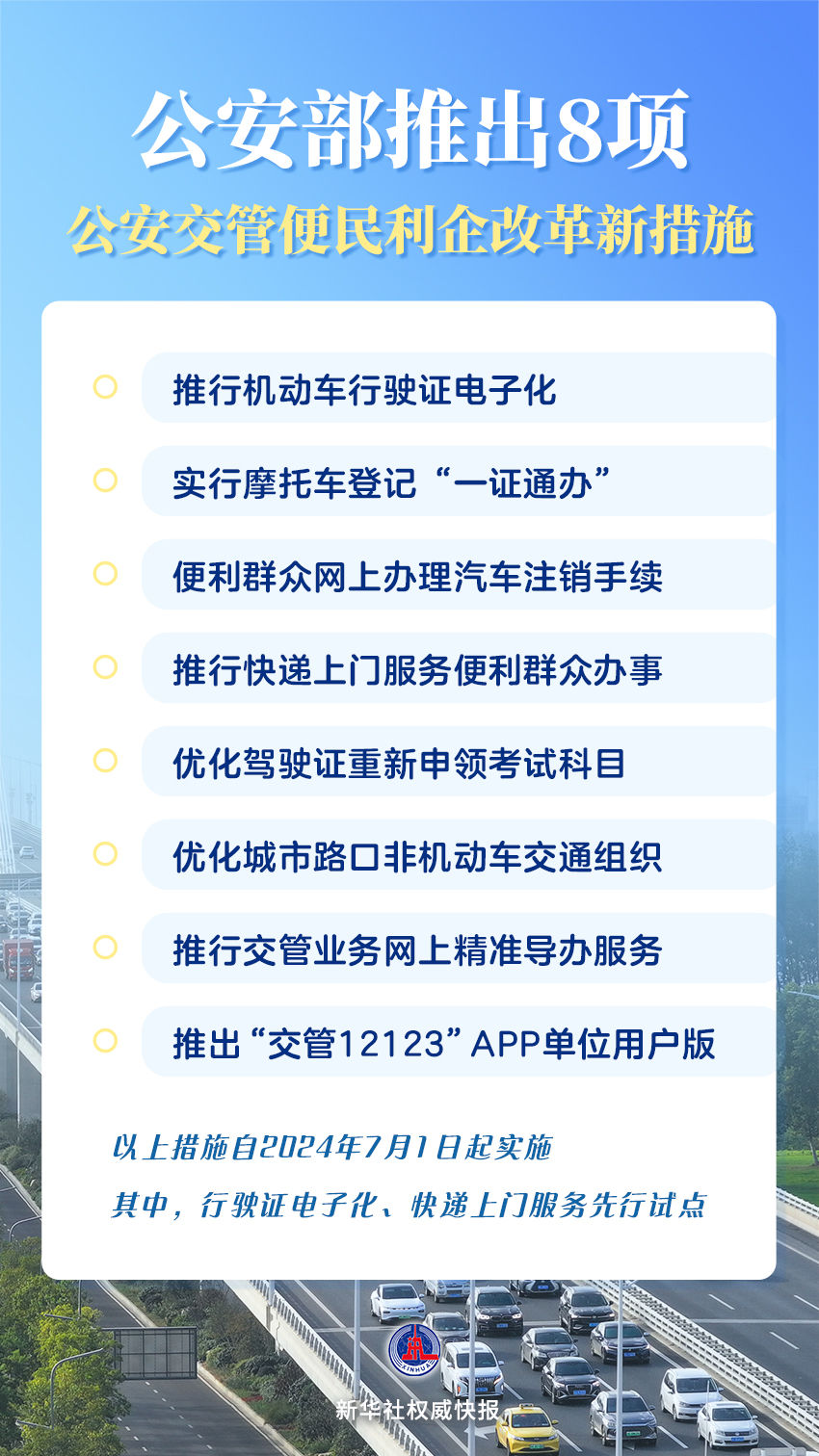 7777788888新澳门开奖2023年,直观的解答落实方法_特别型86.734