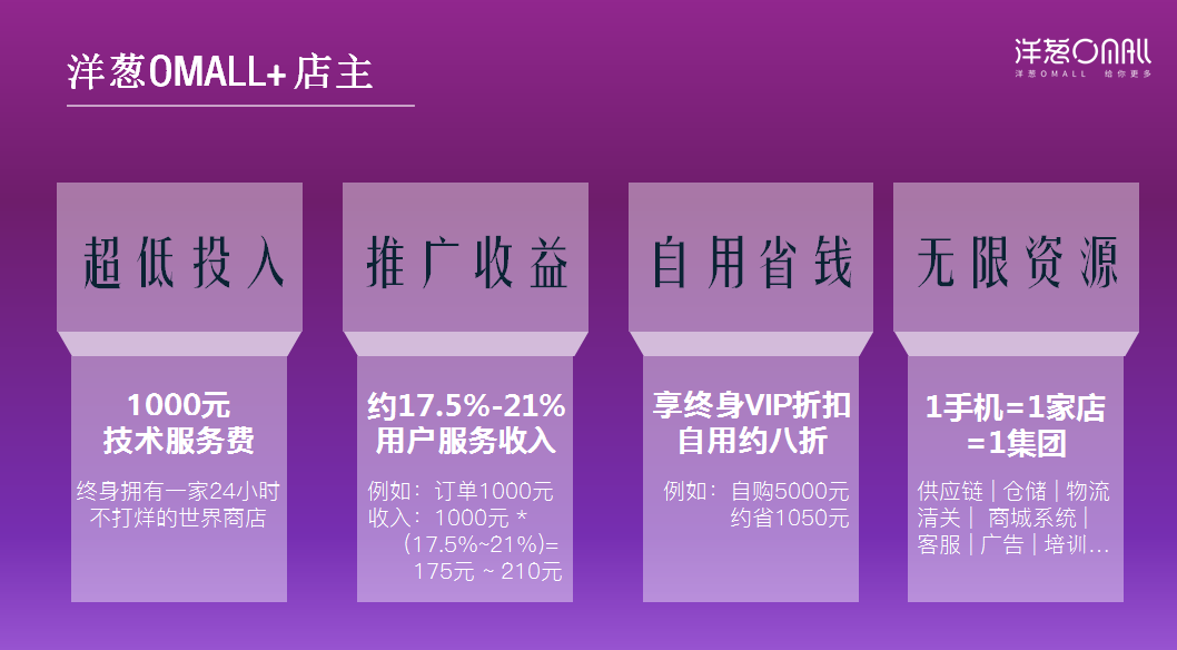 香港免费六台彩图库,共享经济落实探讨_修改版53.037