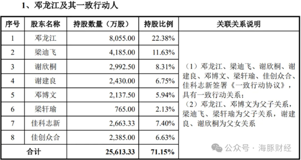 2024香港正版资料大全视频,科学解答解释定义_9K5.792