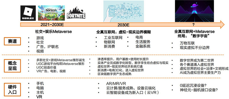 新澳2024正版资料免费大全,先进技术解答解释方法_热销集95.602