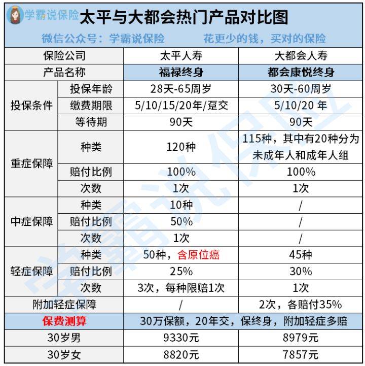 澳门一码一肖一特一中,灵活解析实施_财务品68.204