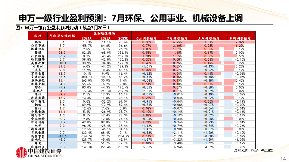 2024澳门最精准龙门客栈,全面解释解答落实_果粉版92.293