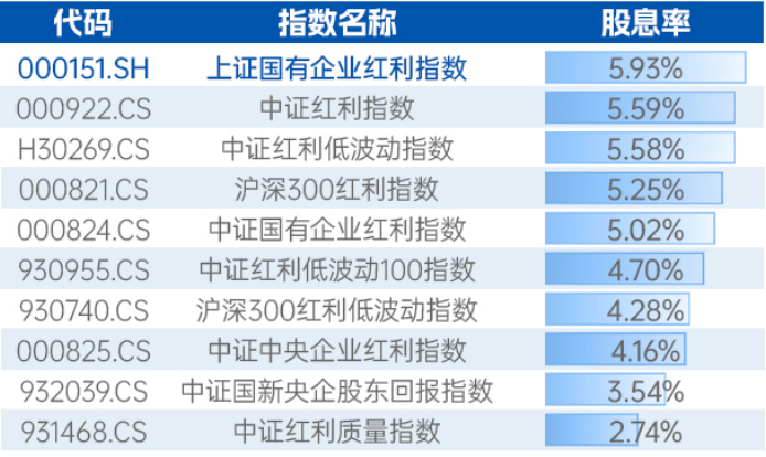 2024年澳门特马今晚号码,严谨计划解析现象_复古版5.911