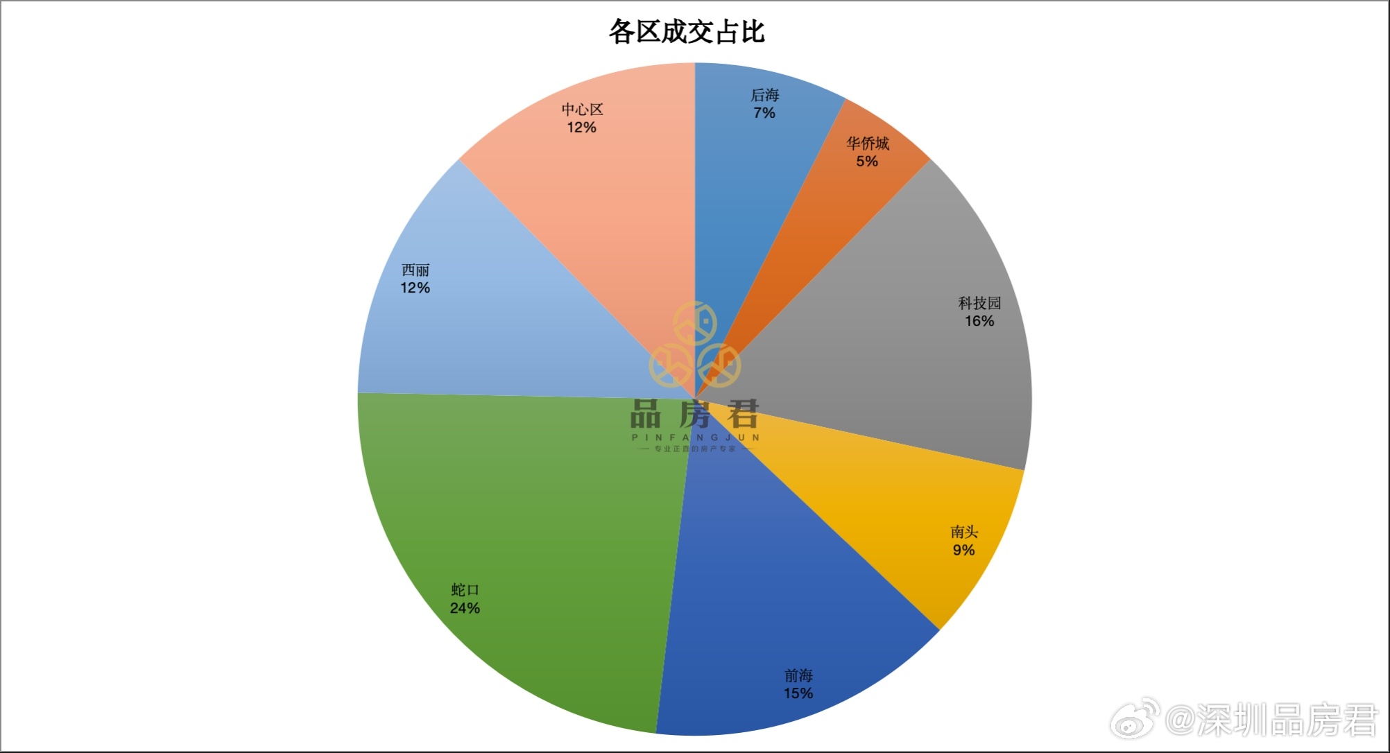 2024澳门六开奖结果出来,高效转化计划策略_环保款35.292