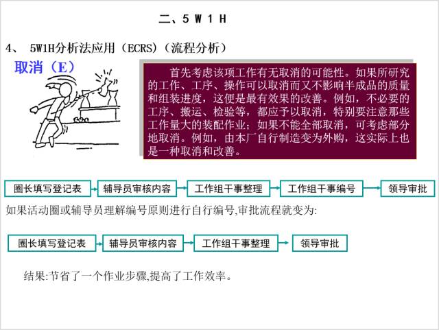 新澳精准资料,重要性解析措施_旗舰款84.031