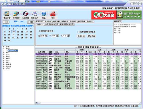 新澳门彩历史开奖记录走势图,科学解答现象探讨_和谐集41.634