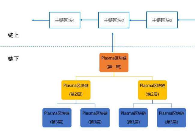 494949澳门今晚开什么,全面研究解答解释路径_电商版3.18