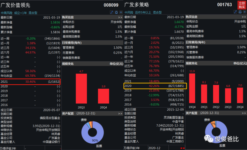 澳门王中王六码新澳门,全面现象分析解答解释_终端版23.88