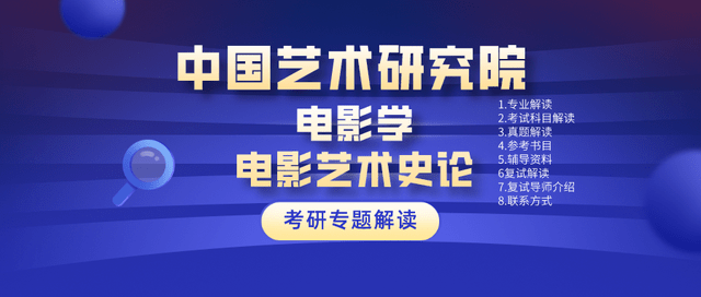 新奥2024年免费资料大全,专题探讨解答解释现象_动感制99.68