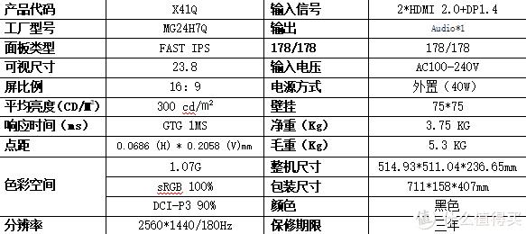 一码一肖100%精准的评论,精准分析实施_The品30.406