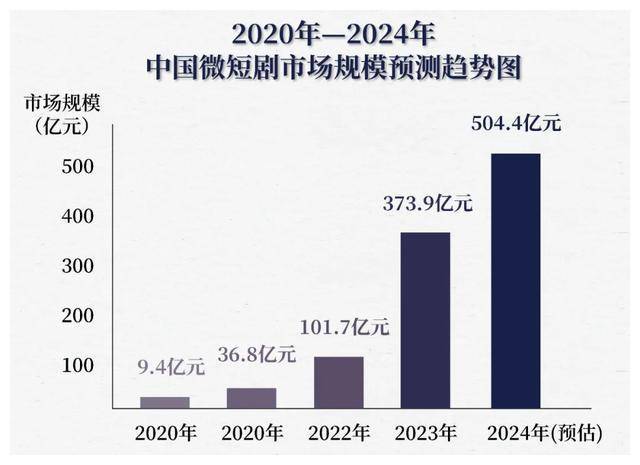 2024年香港资料免费大全,最新说明答案解析_33.504