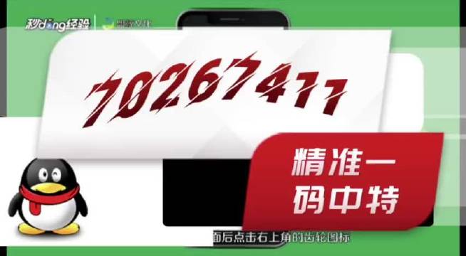 澳门王中王100%的资料三中三,澳门王中王三中三资料揭秘,重要解答执行解释_Q版65.301