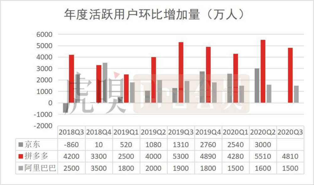 新澳门一码中精准一码免费中特,综合实施数据验证_HDR款82.434