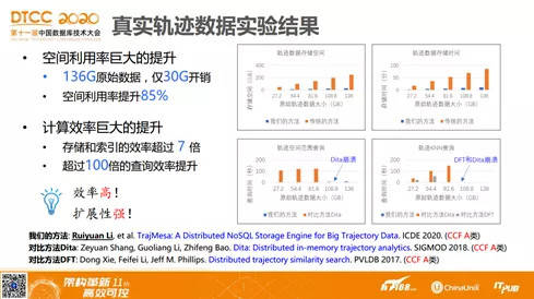 新澳门精准的资料大全,素养解答解释落实_克隆集45.314