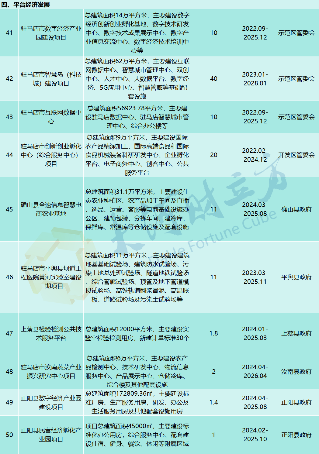 2024澳门传真免费,细致入微的落实分析_幻影款5.259