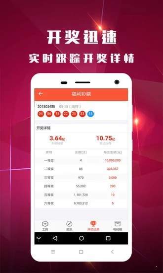 白小姐一肖一码准确一肖,灵巧解答解释落实_资产版68.665