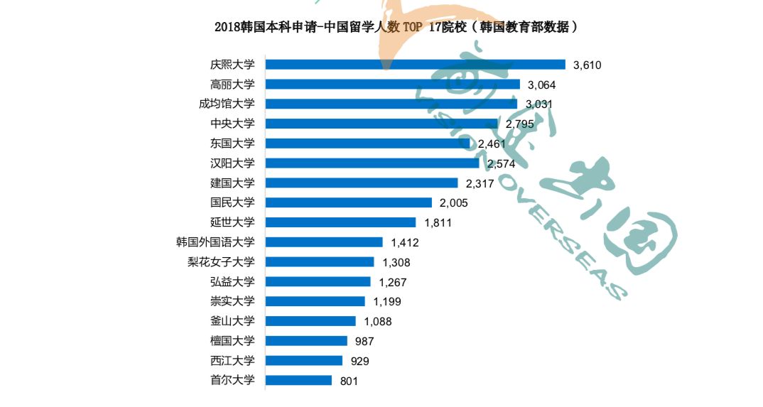 香港免费六台彩图库,实时数据分析解析_试玩版4.609