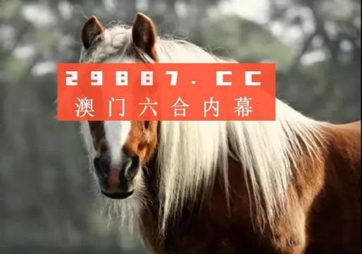 澳门一肖一码一必中一肖.,前沿评估解析_财务款98.358