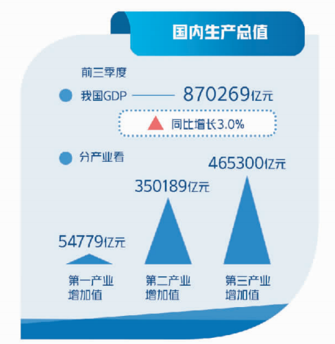 最准一肖一码100%香港78期,核心解答解释落实_特别款55.032